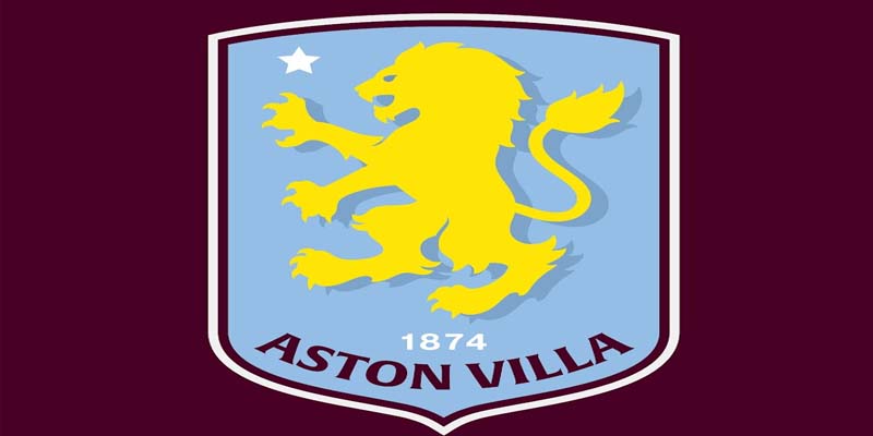 Aston Villa FC: A Legacy of Glory and Unstoppable Passion