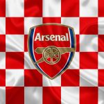 Arsenal FC