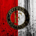 FC Feyenoord
