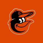 Baltimore Orioles