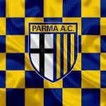 Parma FC